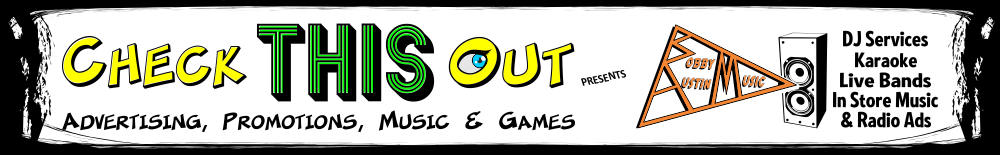 cto logo