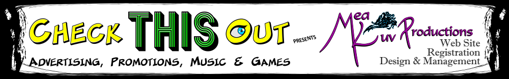 cto logo