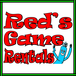 RGR square RGR square