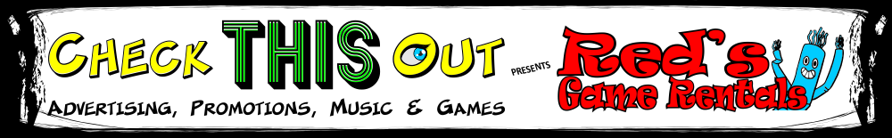 cto logo